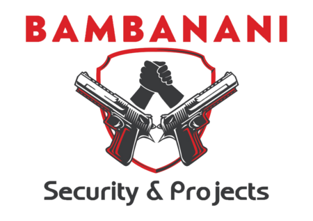 bambananisp.co.za